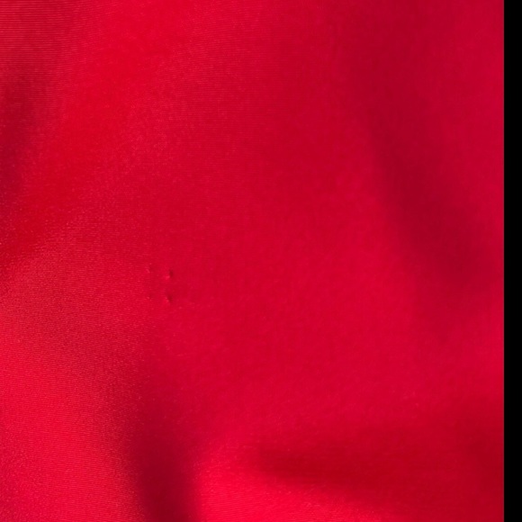 Gallery coat - Picture 6 of 6